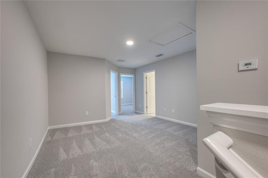 For Rent: $2,500 (3 beds, 2 baths, 1569 Square Feet)