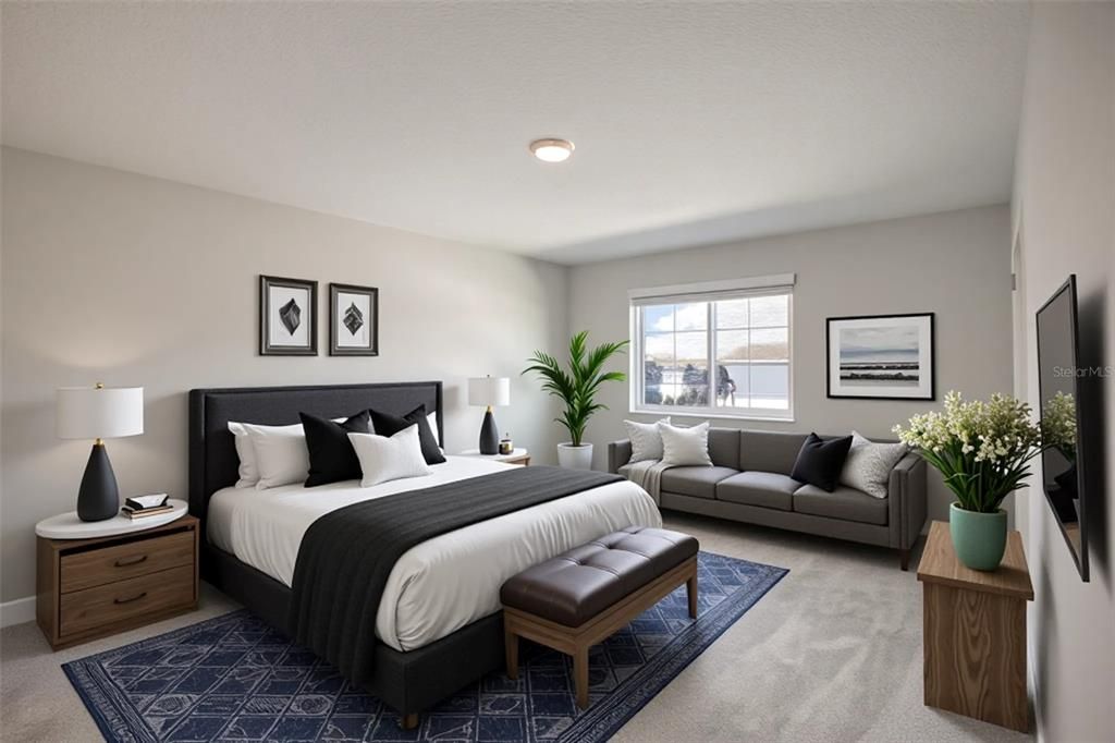 For Rent: $2,500 (3 beds, 2 baths, 1569 Square Feet)