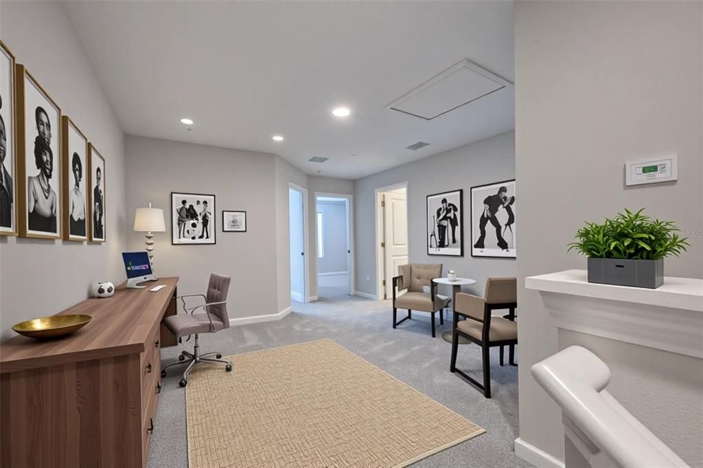 For Rent: $2,500 (3 beds, 2 baths, 1569 Square Feet)