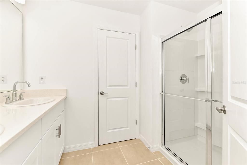 Active With Contract: $399,000 (5 beds, 3 baths, 2396 Square Feet)