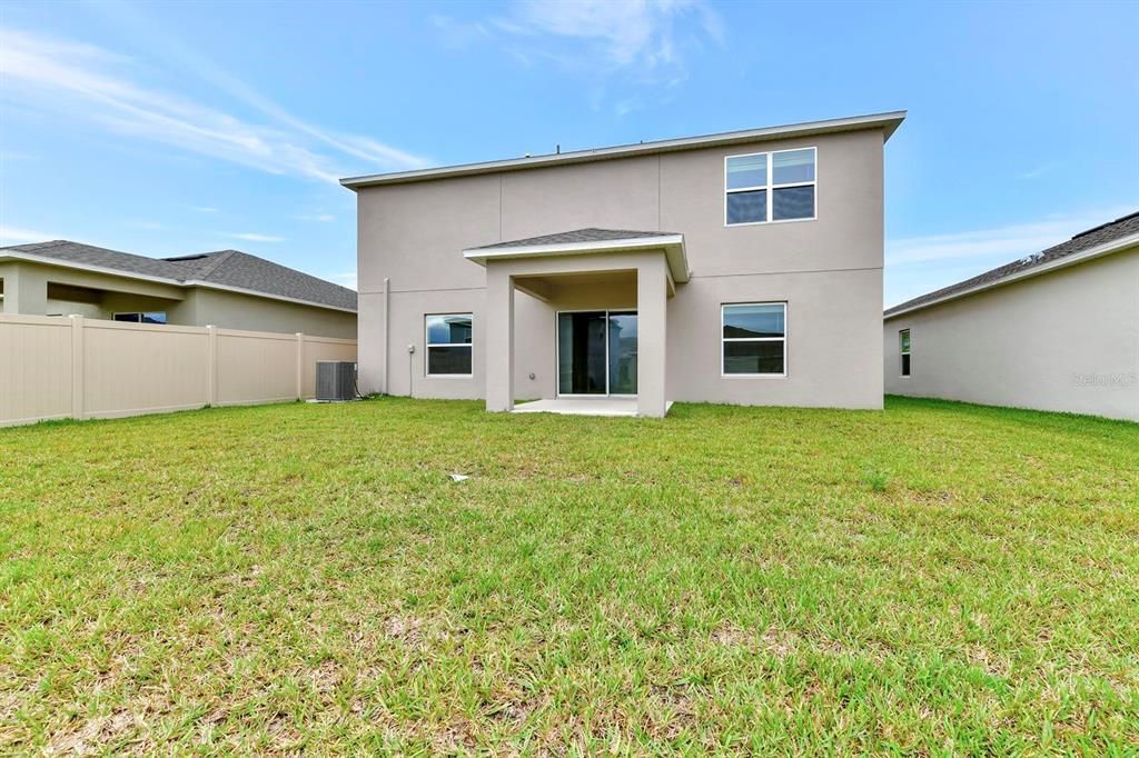 Active With Contract: $399,000 (5 beds, 3 baths, 2396 Square Feet)