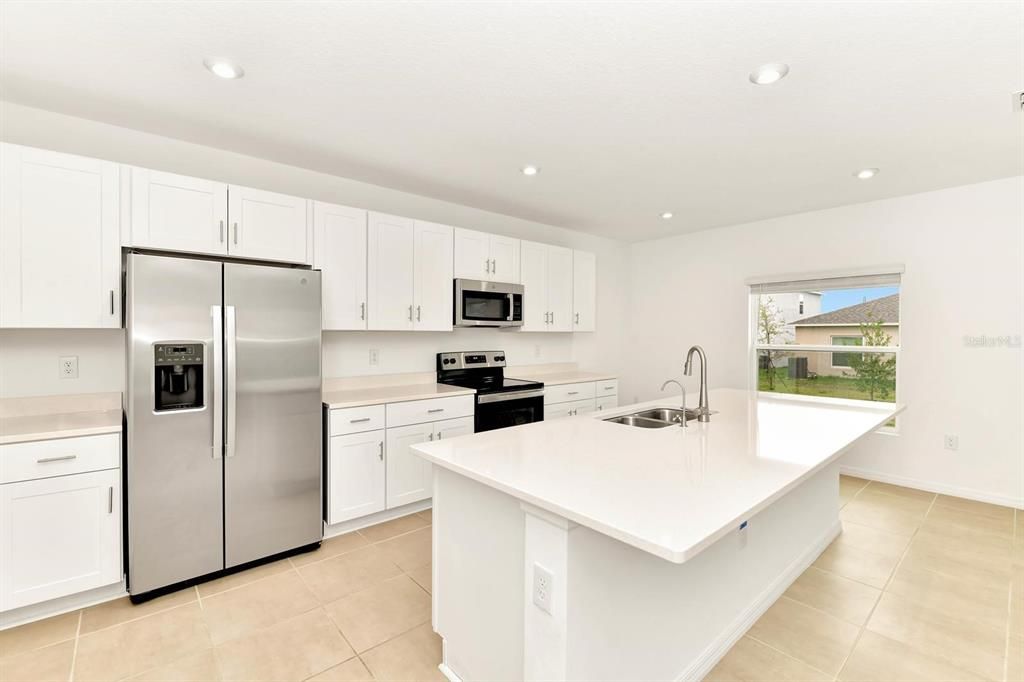 Active With Contract: $399,000 (5 beds, 3 baths, 2396 Square Feet)