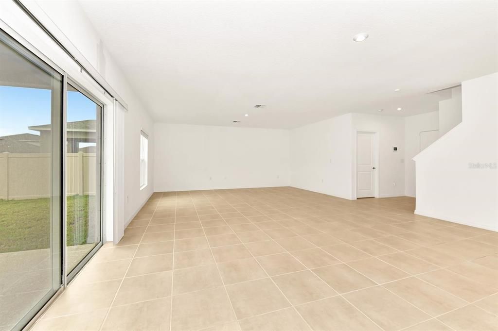 Active With Contract: $399,000 (5 beds, 3 baths, 2396 Square Feet)