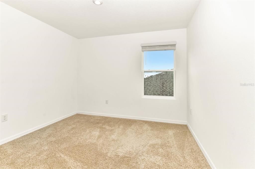 Active With Contract: $399,000 (5 beds, 3 baths, 2396 Square Feet)