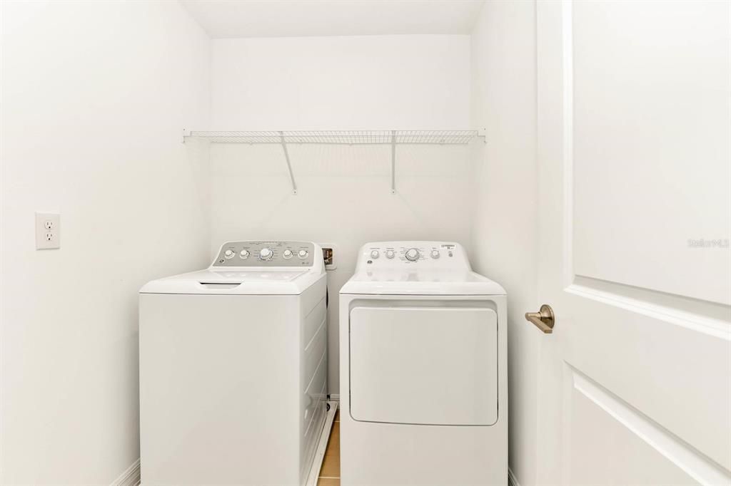 Active With Contract: $399,000 (5 beds, 3 baths, 2396 Square Feet)