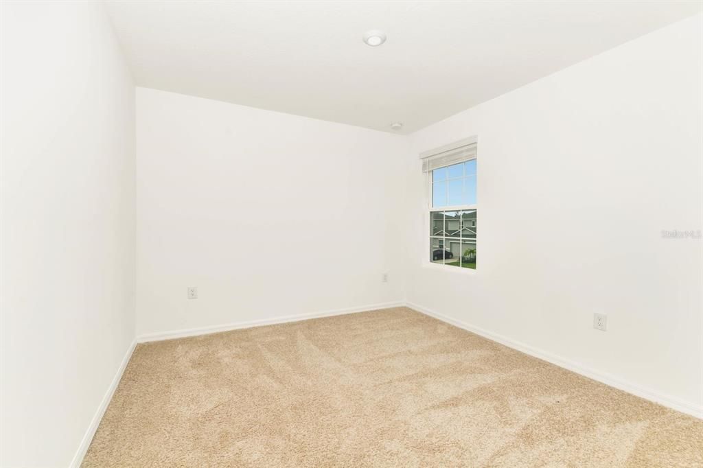 Active With Contract: $399,000 (5 beds, 3 baths, 2396 Square Feet)