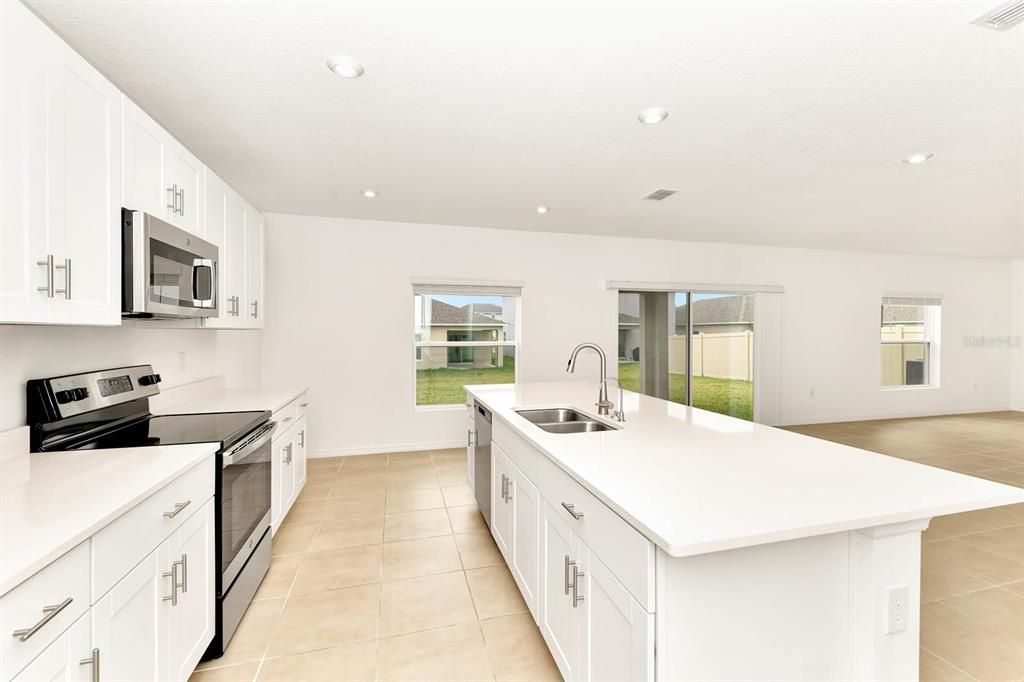 Active With Contract: $399,000 (5 beds, 3 baths, 2396 Square Feet)