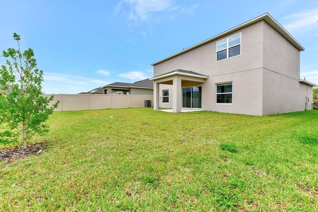 Active With Contract: $399,000 (5 beds, 3 baths, 2396 Square Feet)