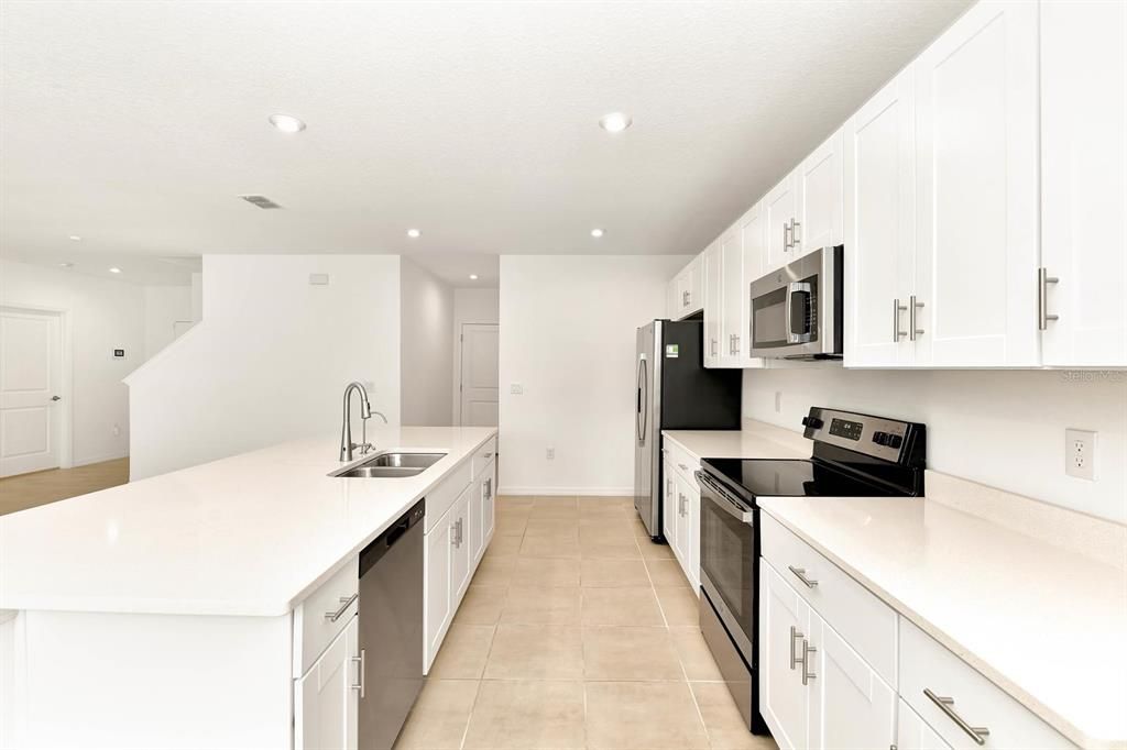 Active With Contract: $399,000 (5 beds, 3 baths, 2396 Square Feet)