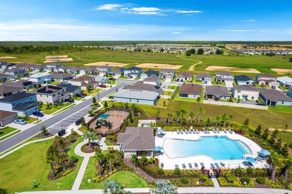 Active With Contract: $399,000 (5 beds, 3 baths, 2396 Square Feet)