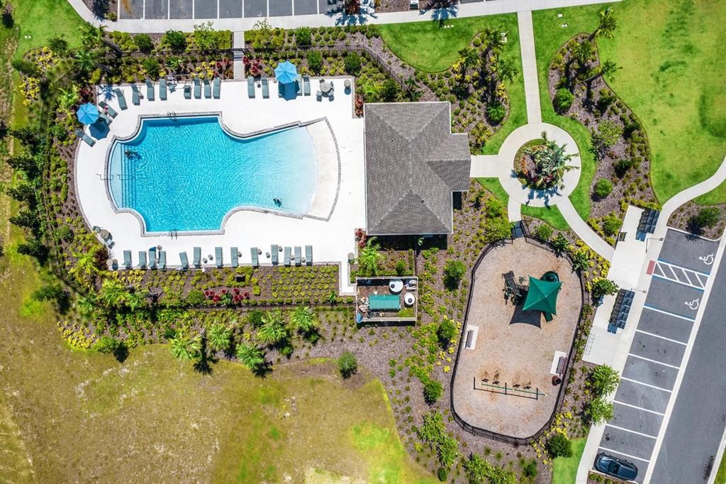 Active With Contract: $399,000 (5 beds, 3 baths, 2396 Square Feet)