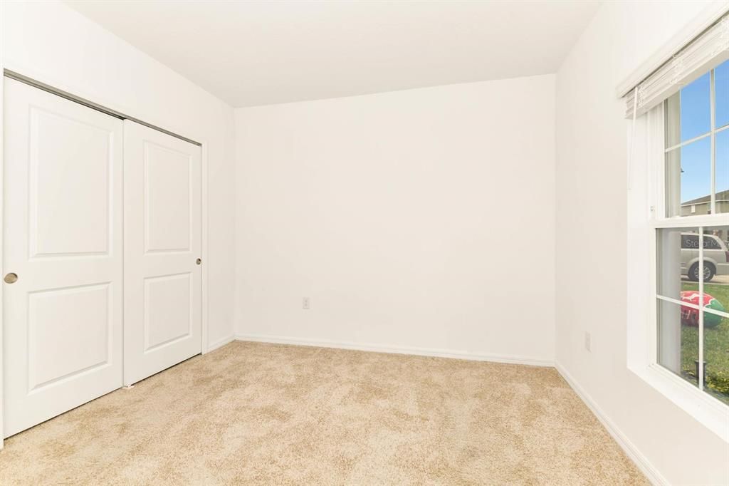 Active With Contract: $399,000 (5 beds, 3 baths, 2396 Square Feet)