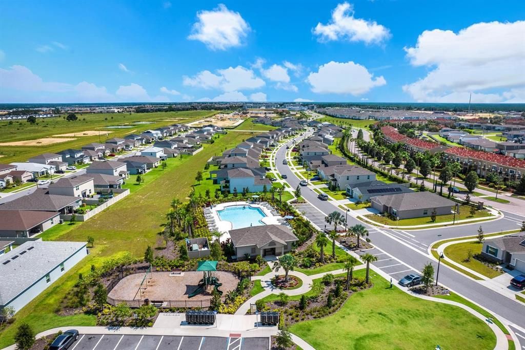 Active With Contract: $399,000 (5 beds, 3 baths, 2396 Square Feet)