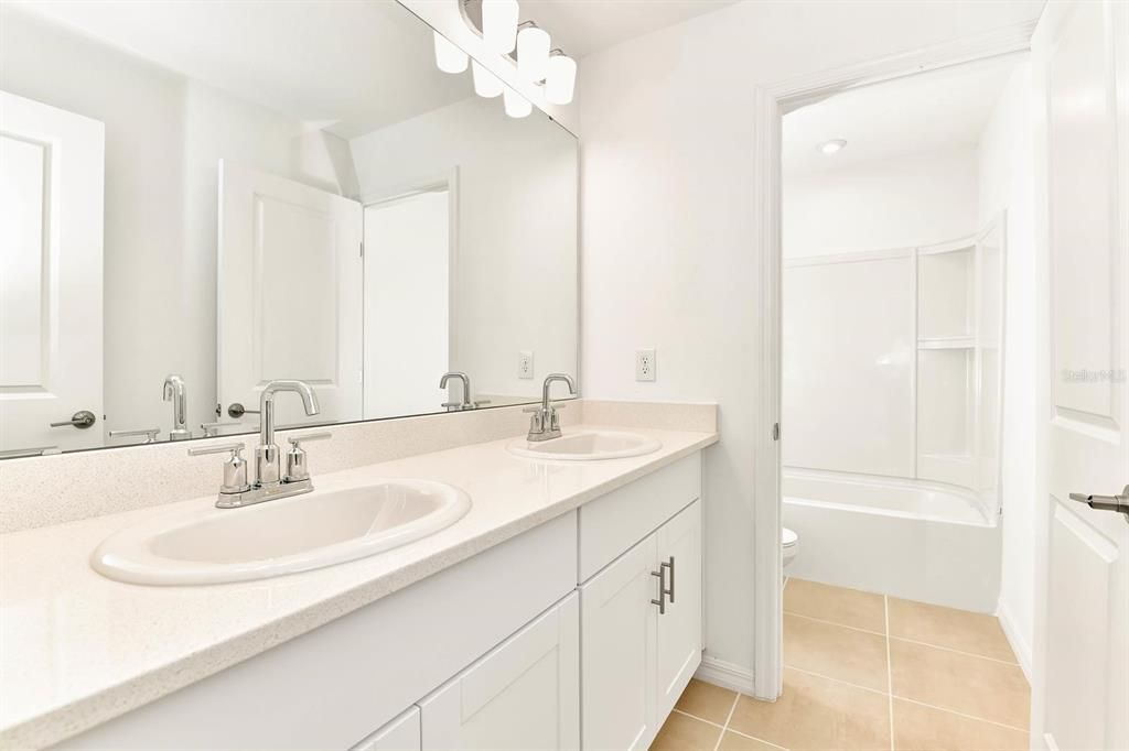 Active With Contract: $399,000 (5 beds, 3 baths, 2396 Square Feet)