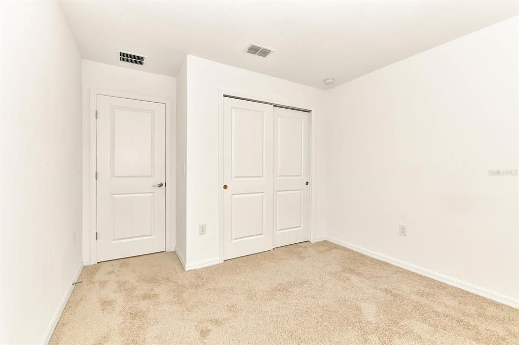 Active With Contract: $399,000 (5 beds, 3 baths, 2396 Square Feet)