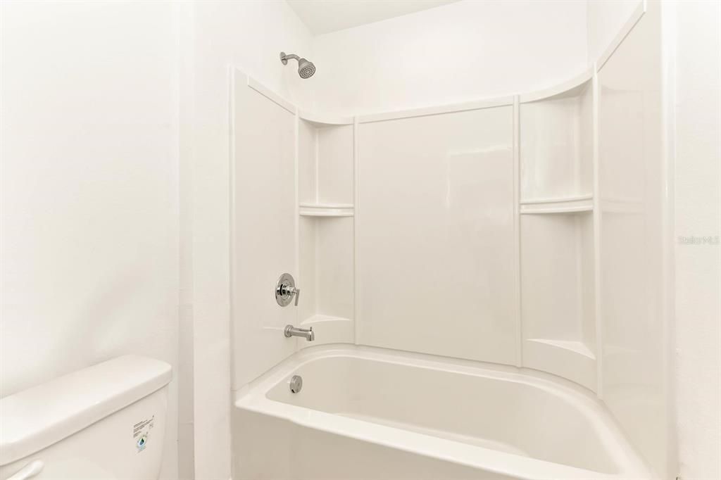 Active With Contract: $399,000 (5 beds, 3 baths, 2396 Square Feet)