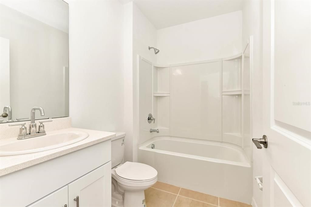 Active With Contract: $399,000 (5 beds, 3 baths, 2396 Square Feet)