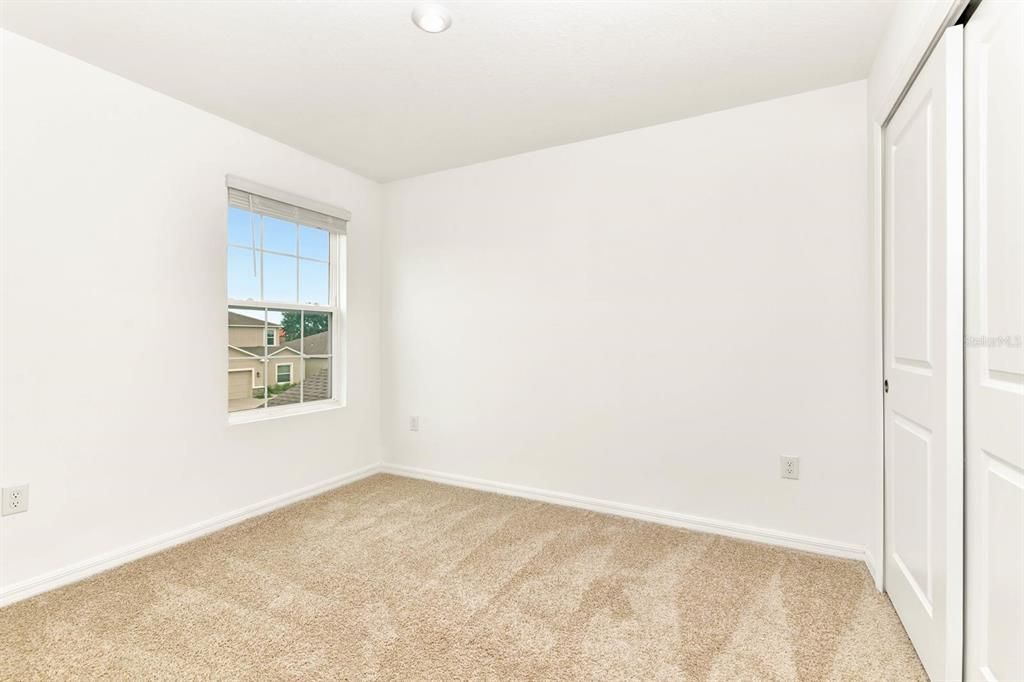 Active With Contract: $399,000 (5 beds, 3 baths, 2396 Square Feet)