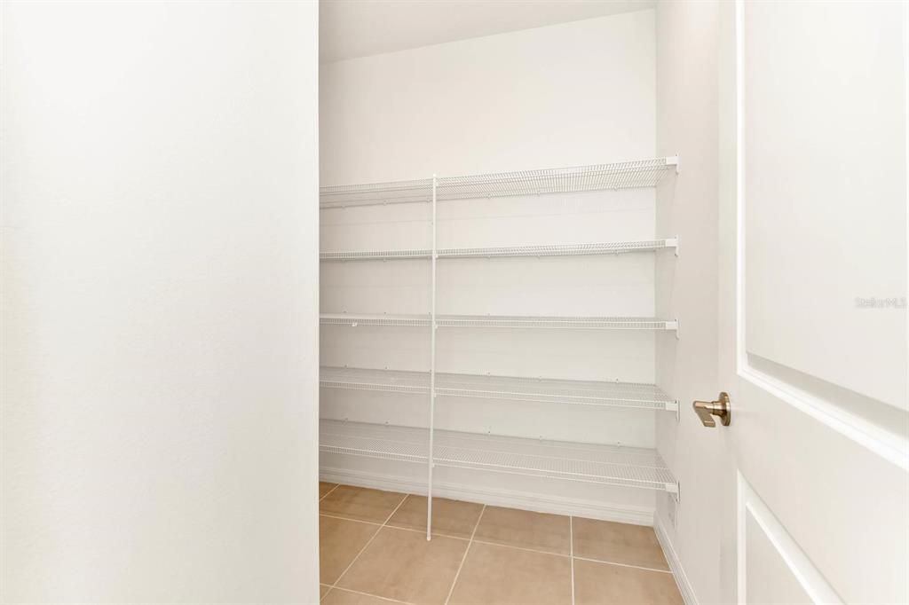 Active With Contract: $399,000 (5 beds, 3 baths, 2396 Square Feet)