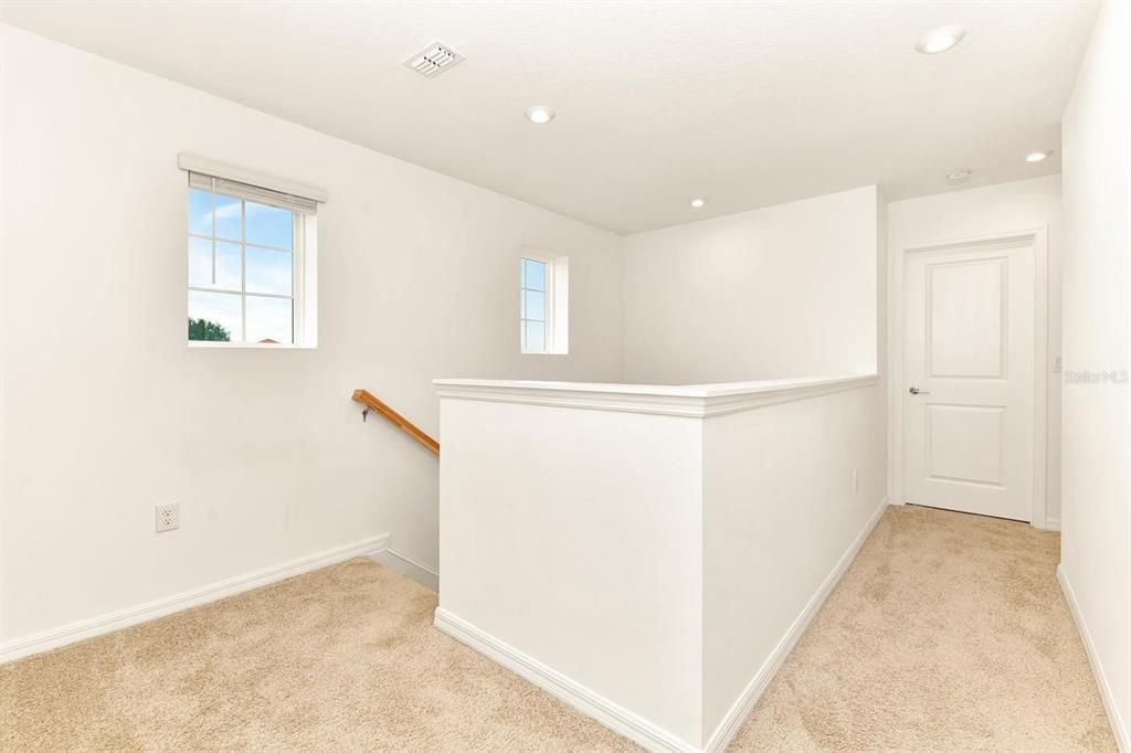 Active With Contract: $399,000 (5 beds, 3 baths, 2396 Square Feet)