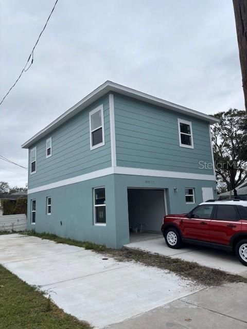 Недавно арендовано: $2,350 (2 спален, 1 ванн, 760 Квадратных фут)