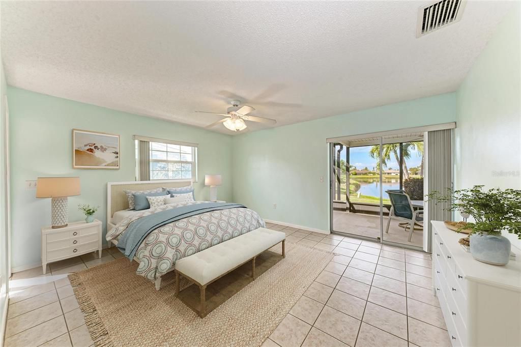 For Sale: $399,999 (2 beds, 2 baths, 1463 Square Feet)