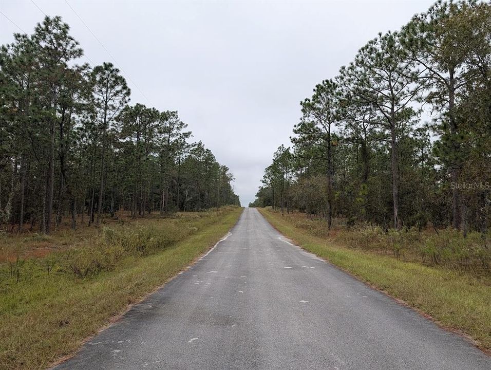 En Venta: $29,500 (1.00 acres)