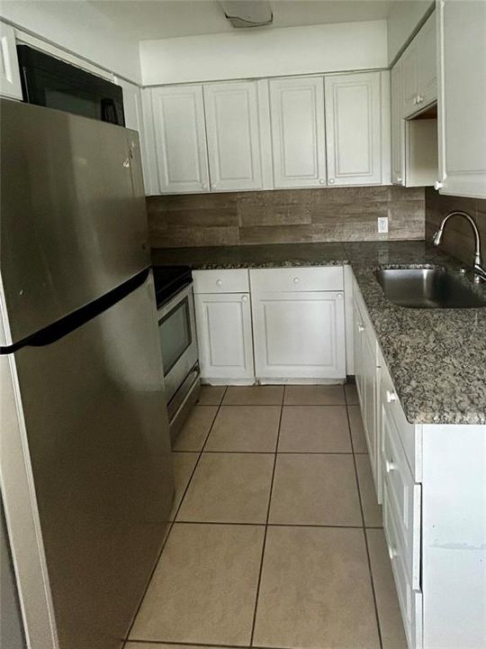 En Renta: $2,200 (2 camas, 1 baños, 1009 Pies cuadrados)