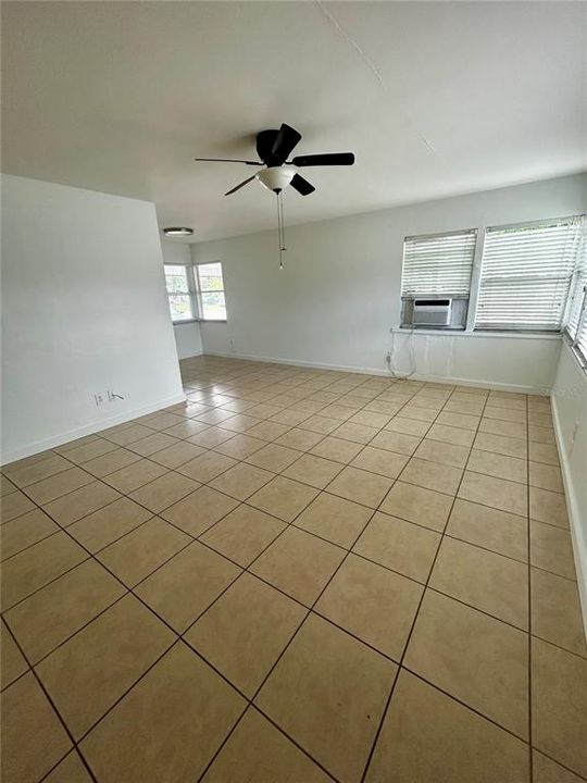 En Renta: $2,200 (2 camas, 1 baños, 1009 Pies cuadrados)