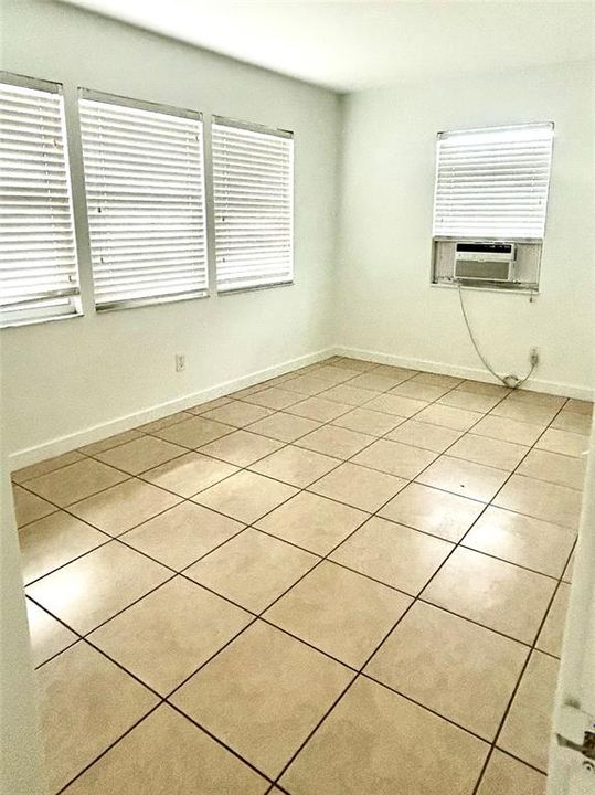 En Renta: $2,200 (2 camas, 1 baños, 1009 Pies cuadrados)