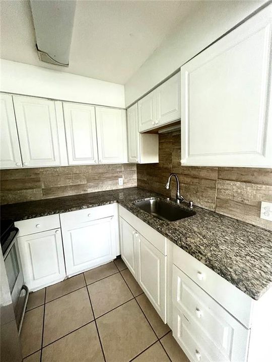 En Renta: $2,200 (2 camas, 1 baños, 1009 Pies cuadrados)