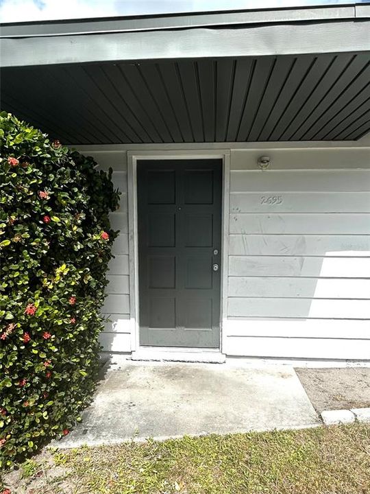 En Renta: $2,200 (2 camas, 1 baños, 1009 Pies cuadrados)