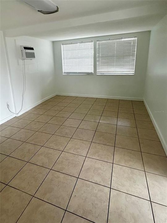 En Renta: $2,200 (2 camas, 1 baños, 1009 Pies cuadrados)