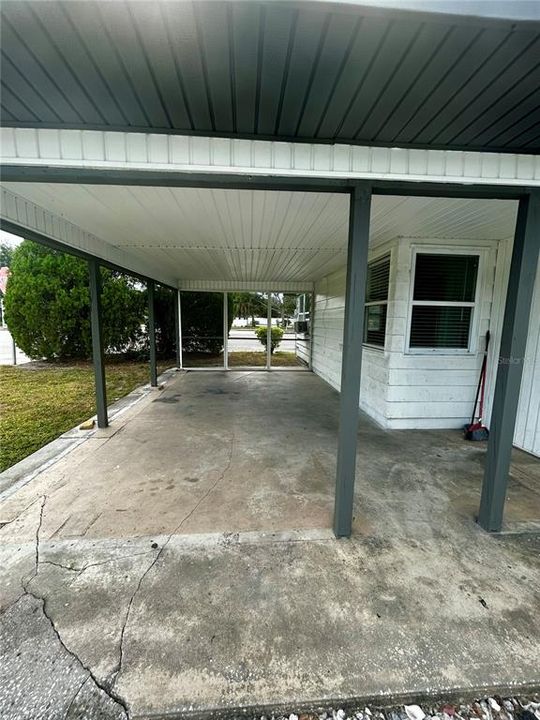 En Renta: $2,200 (2 camas, 1 baños, 1009 Pies cuadrados)