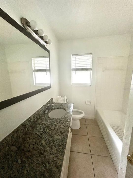 En Renta: $2,200 (2 camas, 1 baños, 1009 Pies cuadrados)