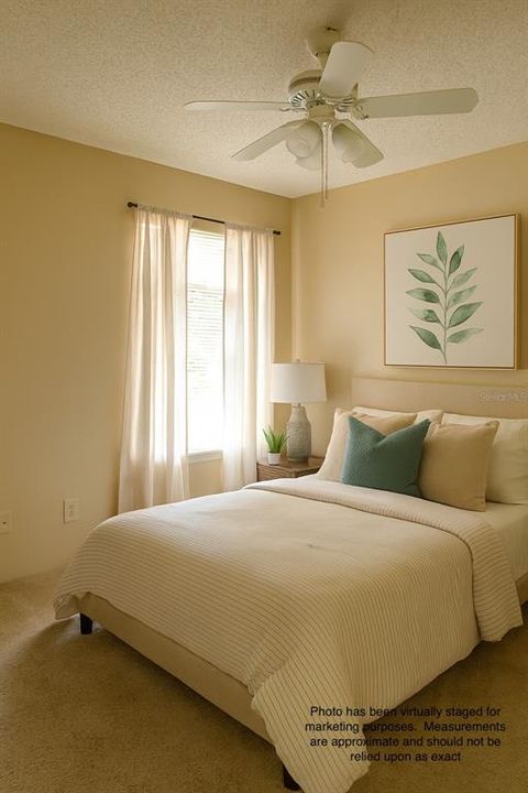 合同活跃: $1,250 (1 贝兹, 1 浴室, 644 平方英尺)