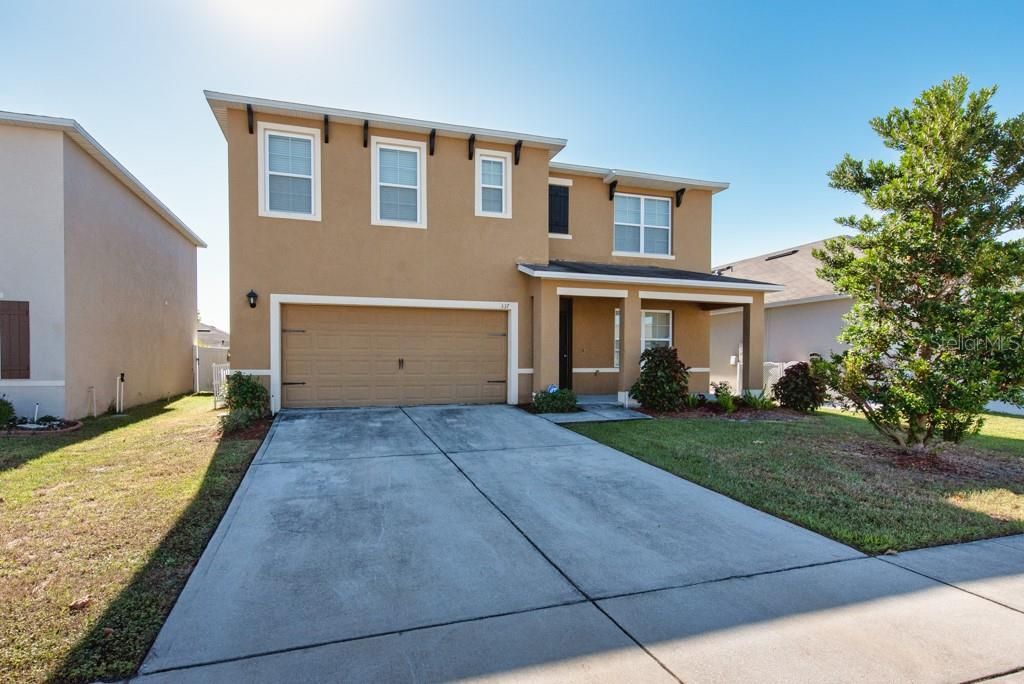 待售: $340,000 (5 贝兹, 3 浴室, 2696 平方英尺)