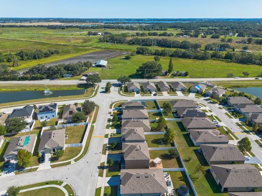 待售: $340,000 (5 贝兹, 3 浴室, 2696 平方英尺)