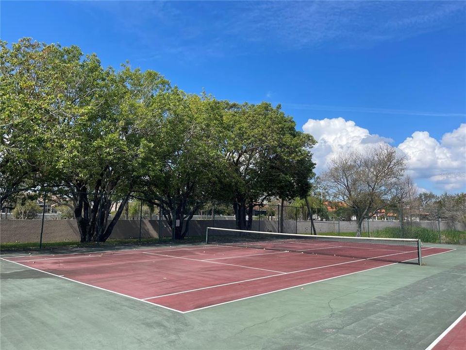 En Renta: $1,750 (2 camas, 2 baños, 1184 Pies cuadrados)