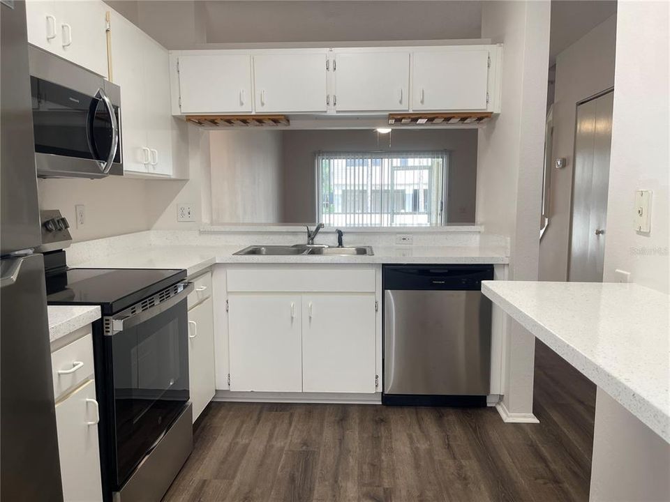 En Renta: $1,750 (2 camas, 2 baños, 1184 Pies cuadrados)