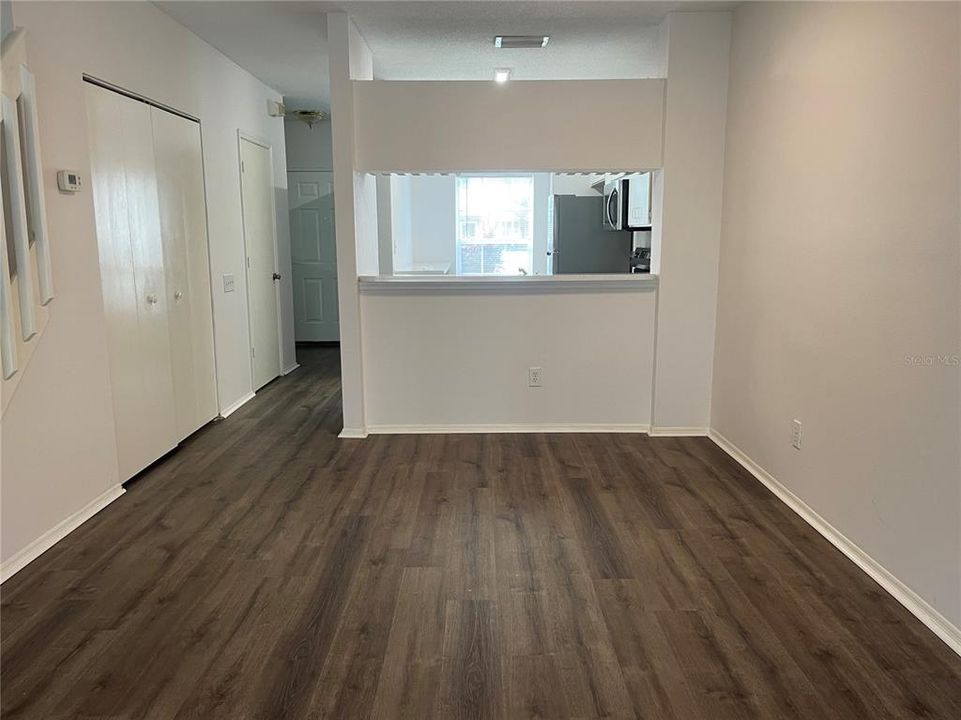 En Renta: $1,750 (2 camas, 2 baños, 1184 Pies cuadrados)