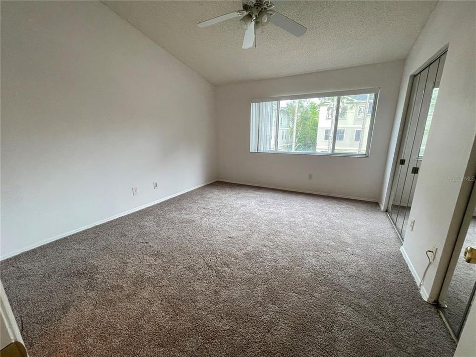 En Renta: $1,750 (2 camas, 2 baños, 1184 Pies cuadrados)