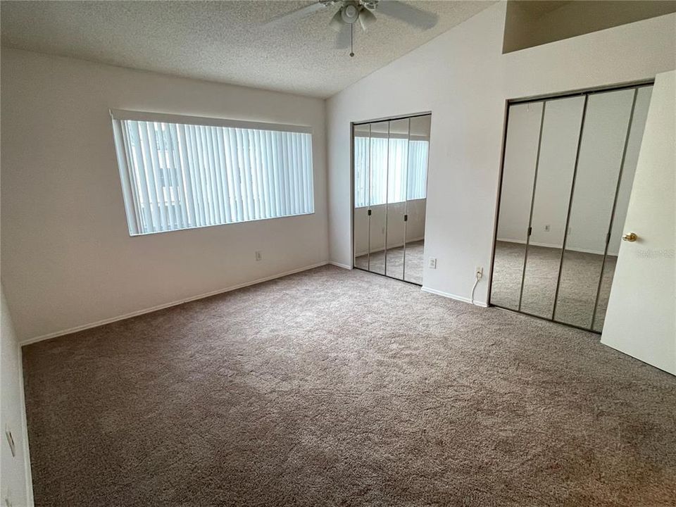 En Renta: $1,750 (2 camas, 2 baños, 1184 Pies cuadrados)