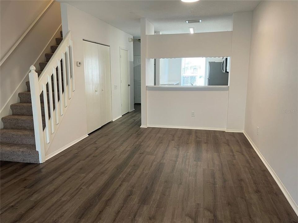 En Renta: $1,750 (2 camas, 2 baños, 1184 Pies cuadrados)