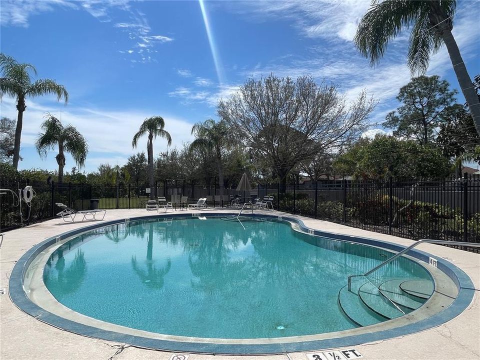 En Renta: $1,750 (2 camas, 2 baños, 1184 Pies cuadrados)