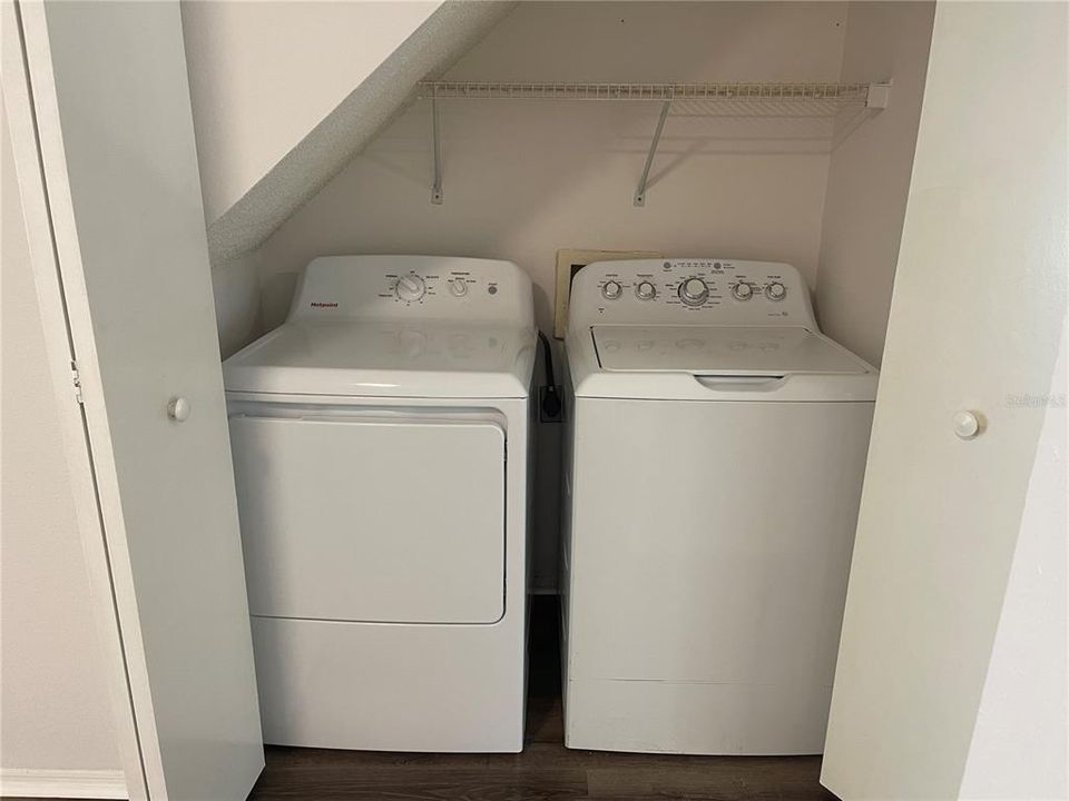 En Renta: $1,750 (2 camas, 2 baños, 1184 Pies cuadrados)