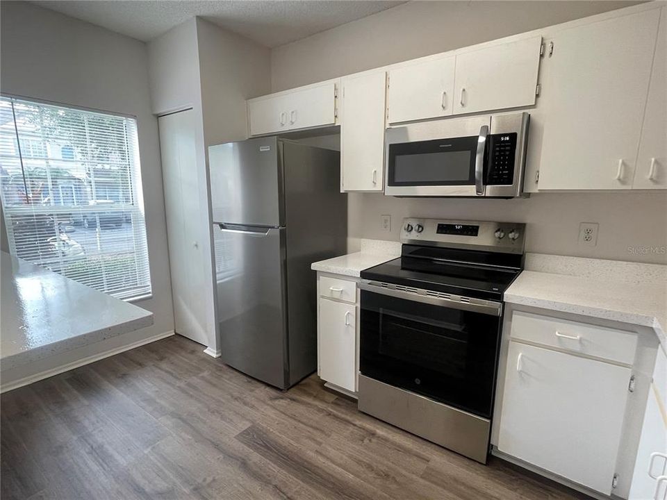 En Renta: $1,750 (2 camas, 2 baños, 1184 Pies cuadrados)