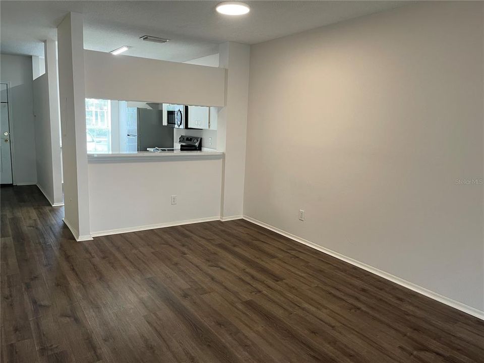 En Renta: $1,750 (2 camas, 2 baños, 1184 Pies cuadrados)