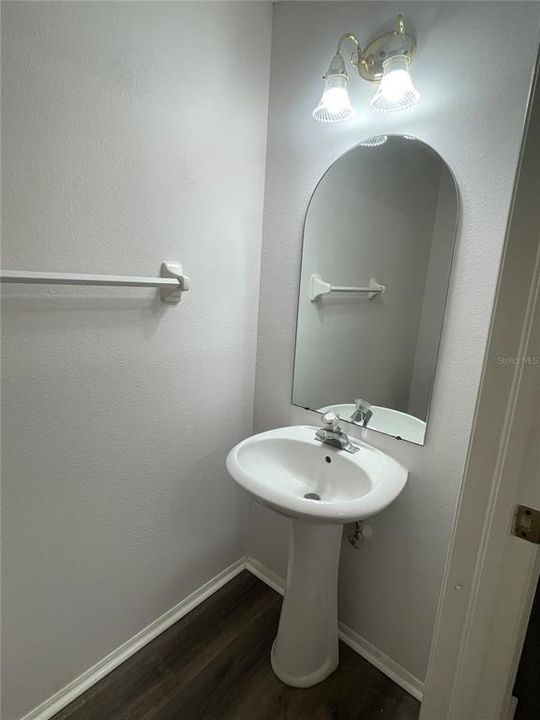 En Renta: $1,750 (2 camas, 2 baños, 1184 Pies cuadrados)