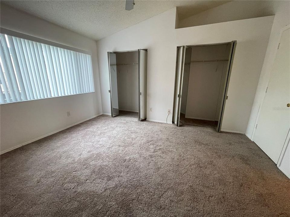 En Renta: $1,750 (2 camas, 2 baños, 1184 Pies cuadrados)